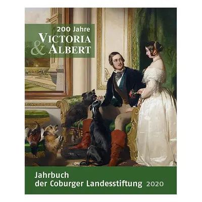 200 Jahre Victoria & Albert