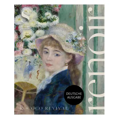 Renoir