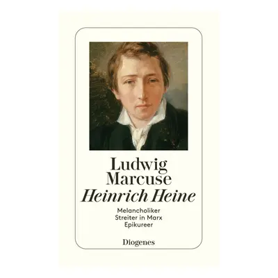 Heinrich Heine