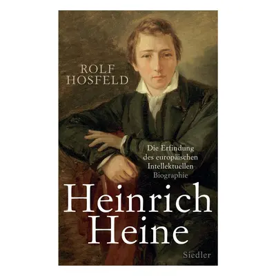 Heinrich Heine