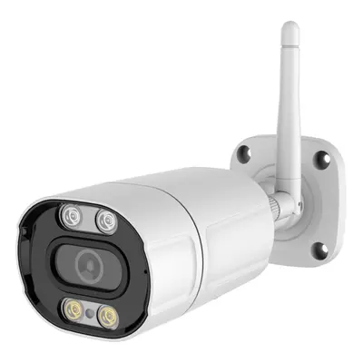 WLAN Kamera mit IR und 5MP AP-P5076