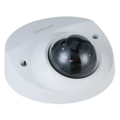 2MP IP Mini Kamera Dahua HDBW3241F-AS-M