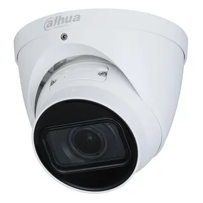 Dahua Eyeball IP Kamera HDW2431T mit 4MP und variablem Zoom