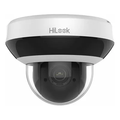 Hilook PTZ Kamera N2404IH-DE3 mit POE und 4MP