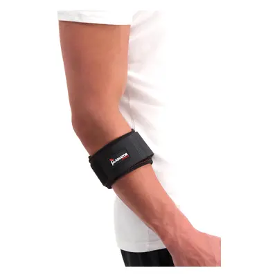 Gladiator Sports Tennisarm / Golferarm Bandage