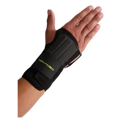 Novamed leichte Handgelenkbandage