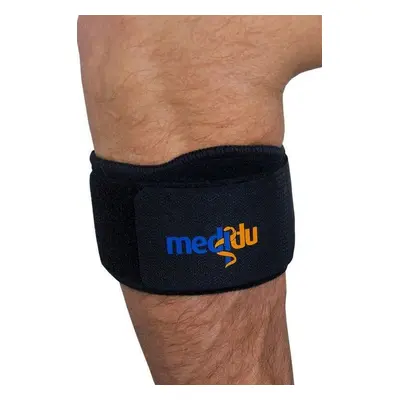 Medidu Tennisarm / Tennisellenbogen / Golfarm Bandage