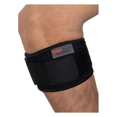 Super Ortho Tennisarm- / Tennisellenbogen- / Golferellenbogenbandage