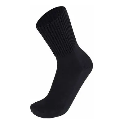 Reflexa Diabetic Diabetiker Socken