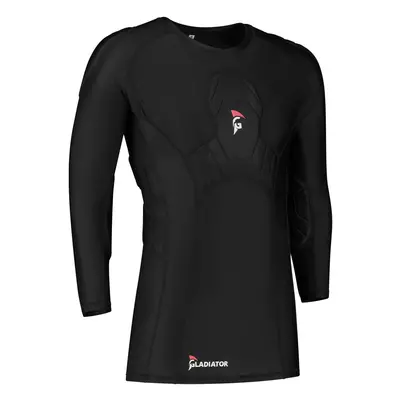 Gladiator Sports Protection Shirt / Unterhemd für Torhüter