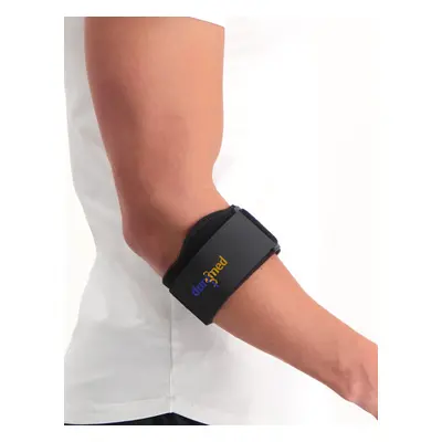 Dunimed Tennisarm / Tennisellenbogen / Golferarm Bandage