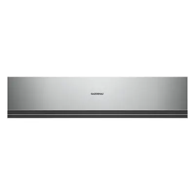 Gaggenau DVP 221110 Vakuumierschublade Serie 200