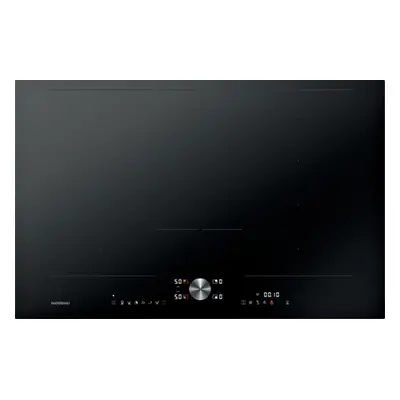 Gaggenau Autark-Induktionsfeld CI 282102 Flex-Induktionskochfeld