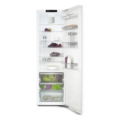 Miele Einbau-Kühlschrank K 7747 D (-) 3 Jahre Premiumshop Garantie