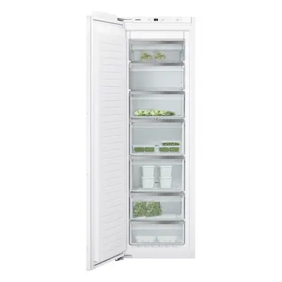 Gaggenau Einbau-Gefrierschrank RF 282305 3 Jahre Premiumshop Garantie