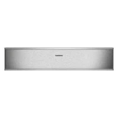 Gaggenau DV 461110 Vakuumierschublade Serie 400 ES 60x14