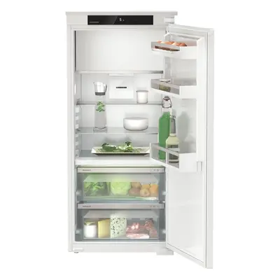 LIEBHERR Einbau-Kühlschrank IRBSe 4121-20 Plus 3 Jahre Premiumshop Garantie