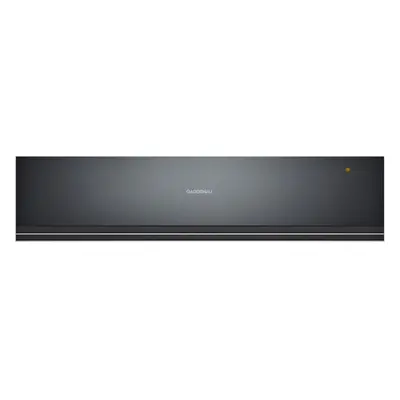 Gaggenau Teller-Wärmer WSP 221100