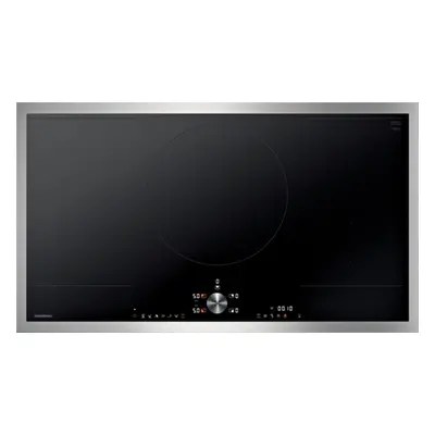 Gaggenau Autark-Induktionsfeld CI 292112 Flex-Induktionskochfeld