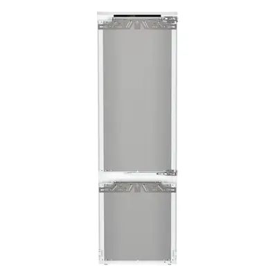 LIEBHERR Einbau-Kühlschrank IRCe 5121-22 3 Jahre Premiumshop Garantie