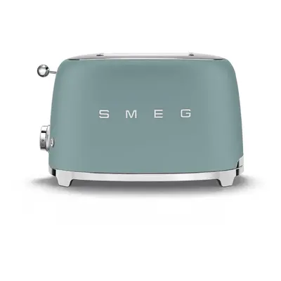 SMEG Toaster TSF01EGMEU