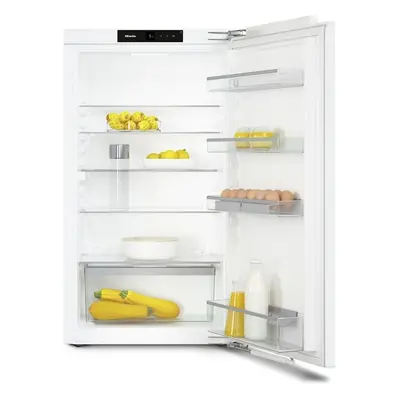 Miele Einbau-Kühlschrank K 7237 D (-)