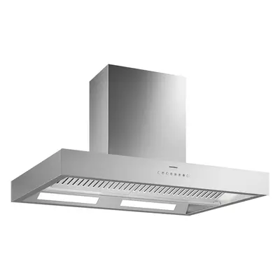 Gaggenau Dunstabzugshaube AI 442100 Inselesse