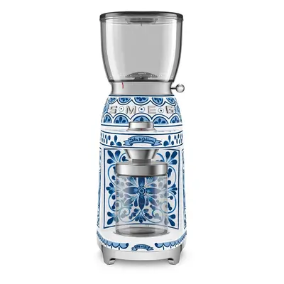 SMEG Kaffeemühle CGF01DGBEU Dolce & Gabbana