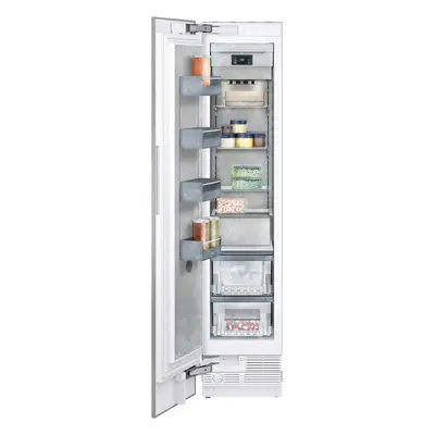 Gaggenau Einbau-Gefrierschrank RF411305 3 Jahre Premiumshop Garantie