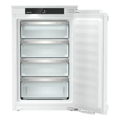 LIEBHERR Einbau-Kühlschrank SIBa20i 3950 3 Jahre Premiumshop Garantie