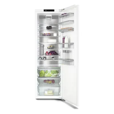 Miele Einbau-Kühlschrank K 7777 C (-) 3 Jahre Premiumshop Garantie