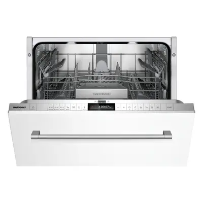 Gaggenau Geschirrspüler DF 260101 (vollintegrierbar) 3 Jahre Premiumshop Garantie