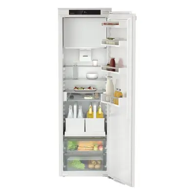 LIEBHERR Einbau-Kühlschrank IRDe 5121-20 Plus 3 Jahre Premiumshop Garantie