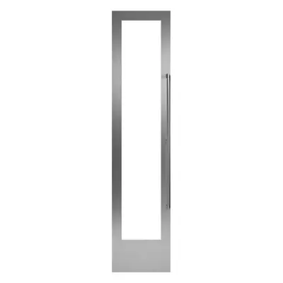 Gaggenau RA 421111 (Edelstahl)