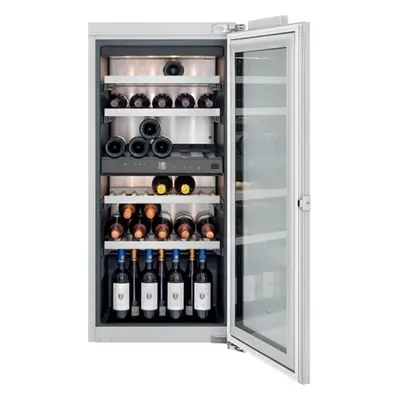 Gaggenau Einbauweinschrank RW 222262 3 Jahre Premiumshop Garantie