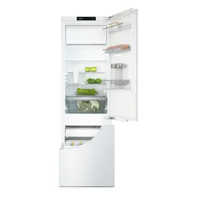 Miele Einbau-Kühlschrank K 7731 E (-) 3 Jahre Premiumshop Garantie