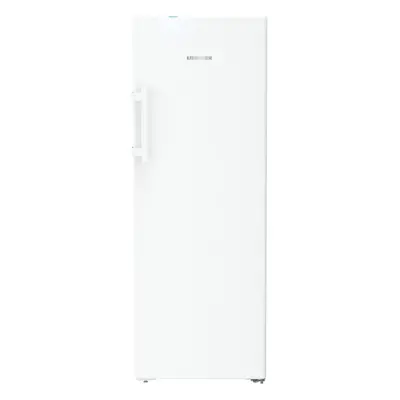 LIEBHERR Stand-Gefrierschrank FNc 507i-22 3 Jahre Premiumshop Garantie