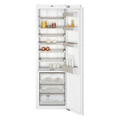 Gaggenau Einbau-Kühlschrank RC289370 3 Jahre Premiumshop Garantie