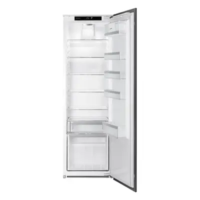 SMEG Einbau-Kühlschrank S8L174D3E