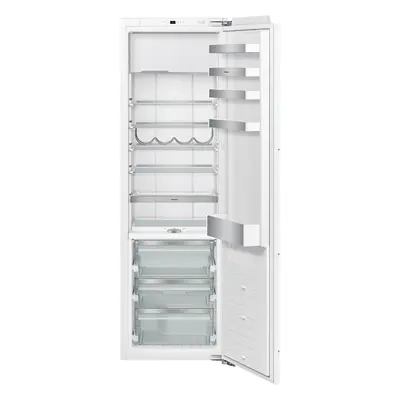 Gaggenau Einbau-Kühlschrank RT 282306 3 Jahre Premiumshop Garantie