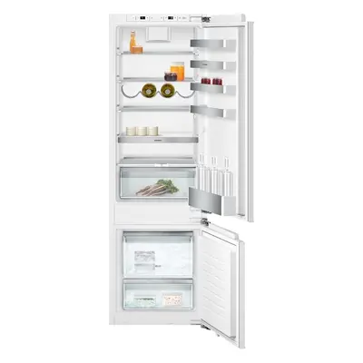 Gaggenau Einbau-Kühl-Gefrierkombination RB 280330 (weiß) 3 Jahre Premiumshop Garantie