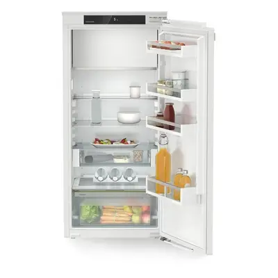 LIEBHERR Einbau-Kühlschrank IRc 4121-22