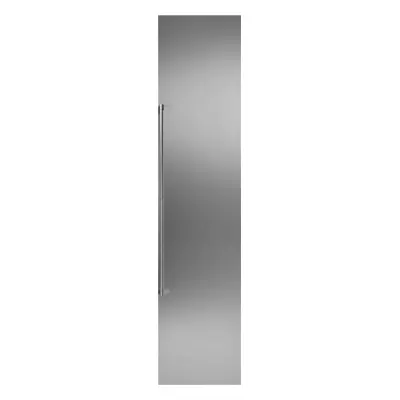 Gaggenau RA 421110 Edelstahltür 45,7cm