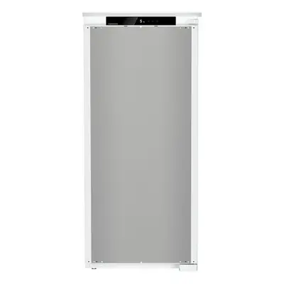 LIEBHERR Einbau-Kühlschrank IRSe 4101-22