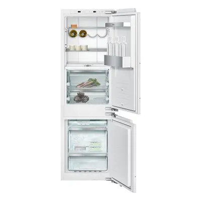 Gaggenau Einbau-Kühl-Gefrierkombination RB 282306 3 Jahre Premiumshop Garantie