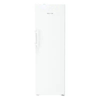 LIEBHERR Stand-Gefrierschrank FNc 527i-22 3 Jahre Premiumshop Garantie