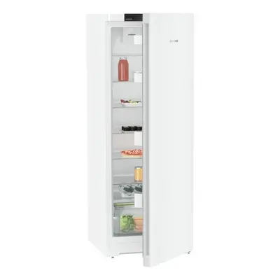 LIEBHERR Stand-Kühlschrank Rd 5000-22