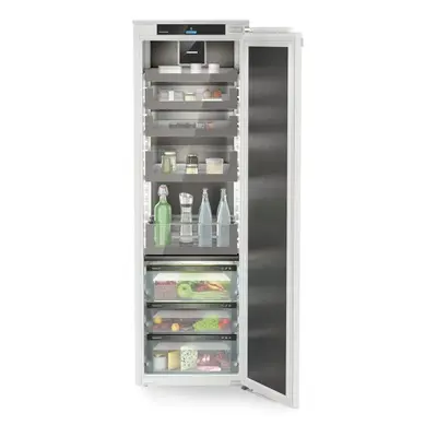 LIEBHERR Einbau-Kühlschrank IRBPbsci 5170 3 Jahre Premiumshop Garantie