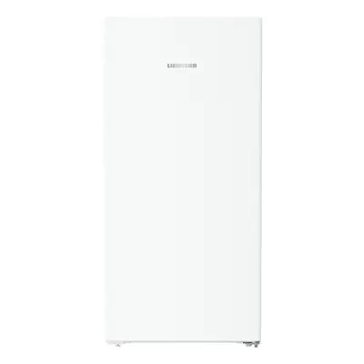 LIEBHERR Stand-Gefrierschrank FNd 4224-22