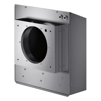 Gaggenau AR 401142